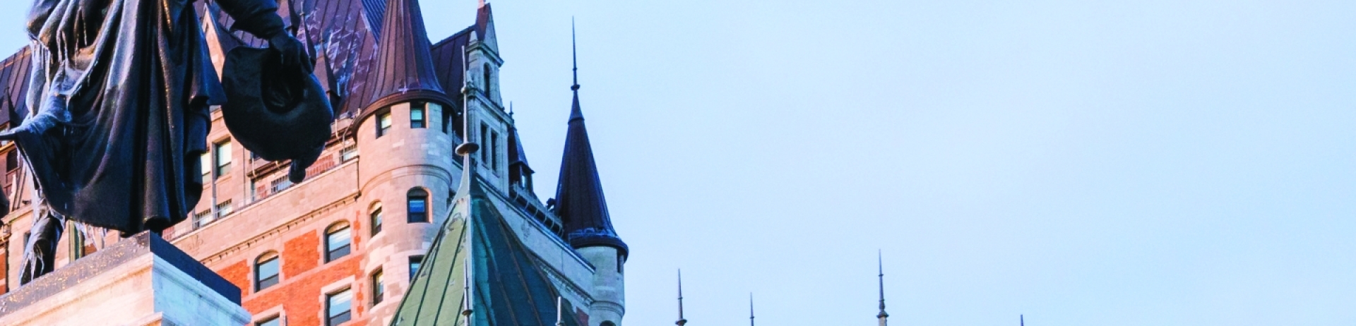 Chateau-exterieur-hiver