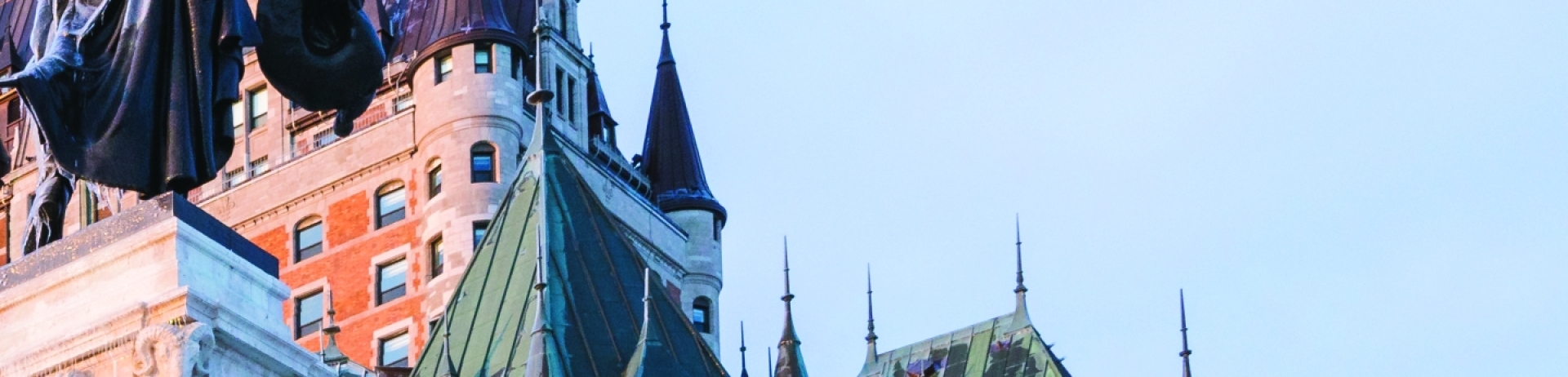 Chateau-exterieur-hiver