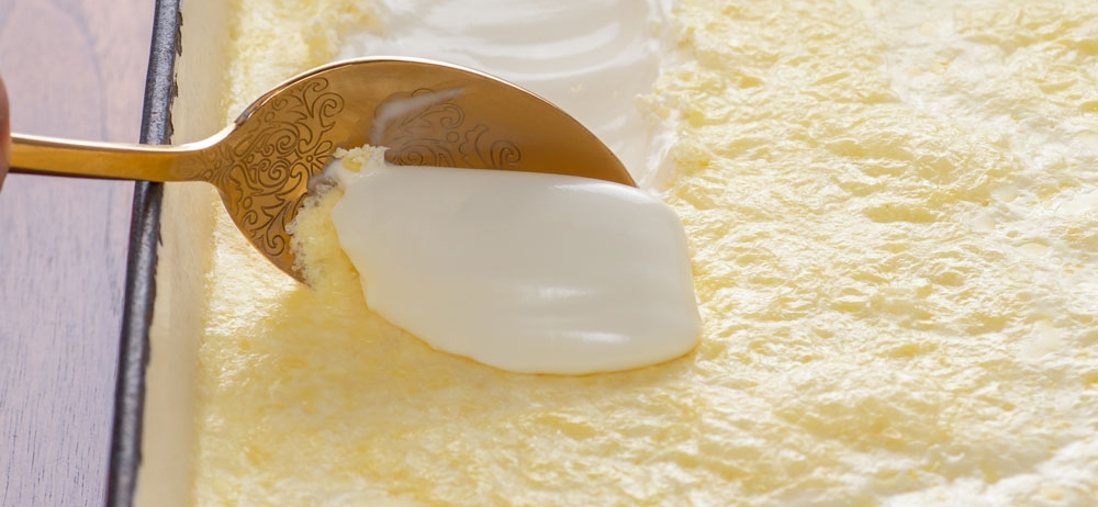 creme-devonshire-maison