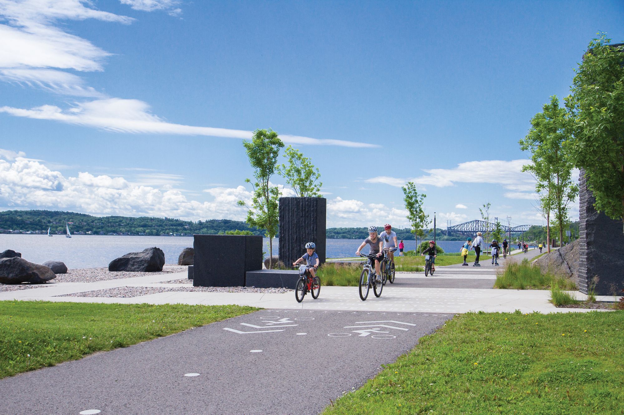 promenade-samuel-de-champlain