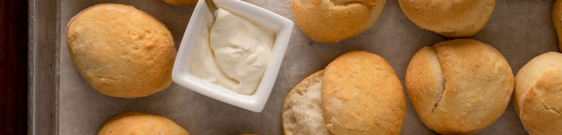 scones-creme-devon-1-1
