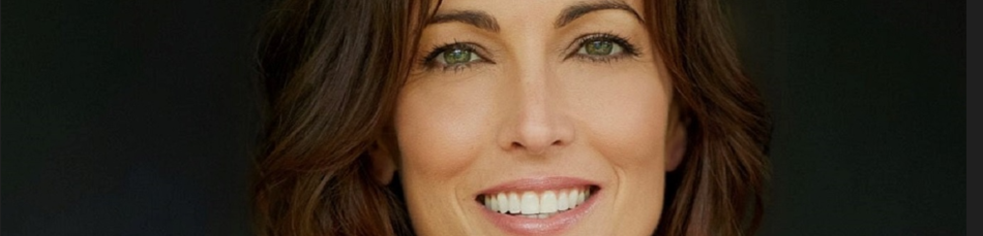 Mademoizelle Fizz headshot