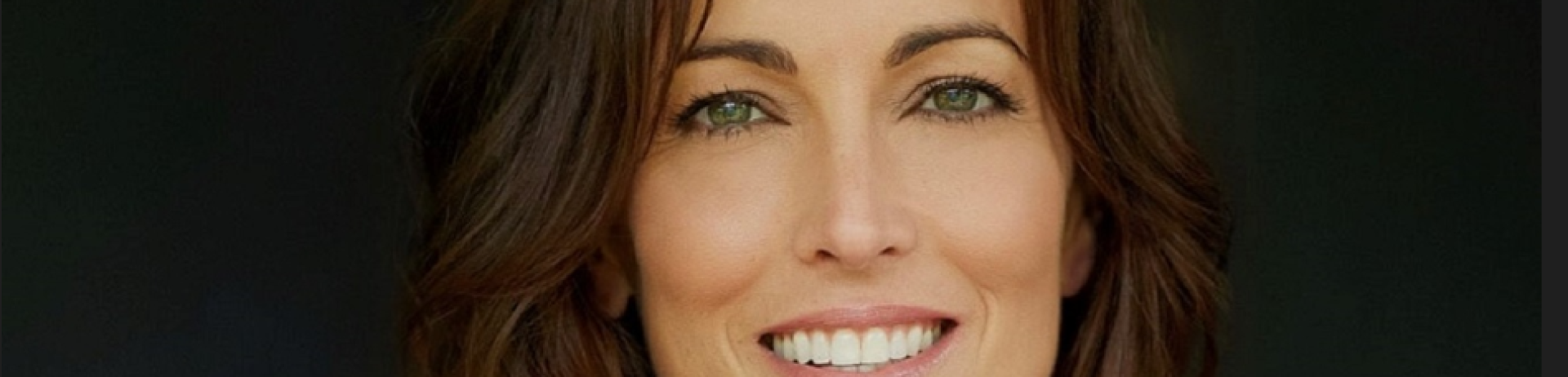 Mademoizelle Fizz headshot