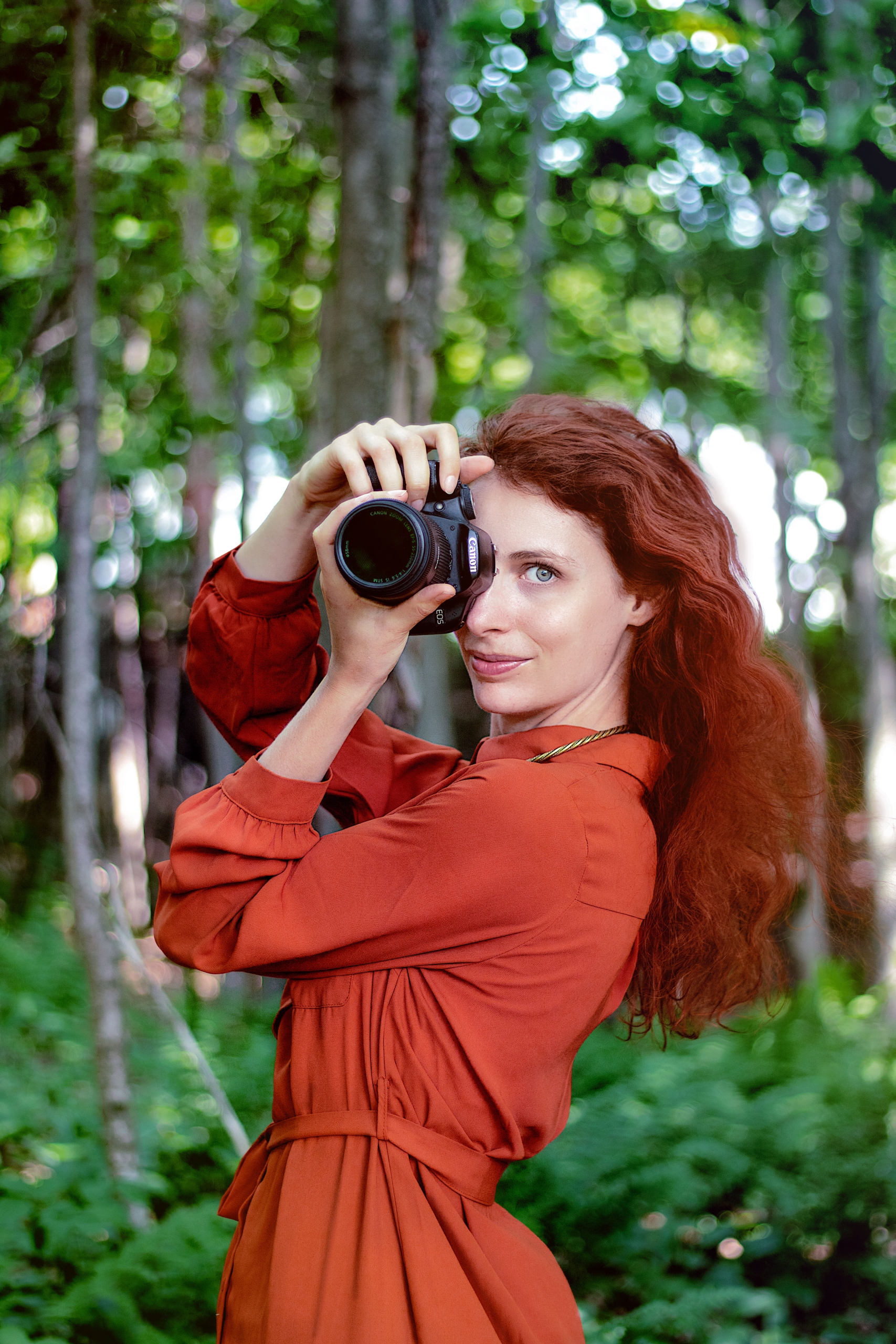 photographe