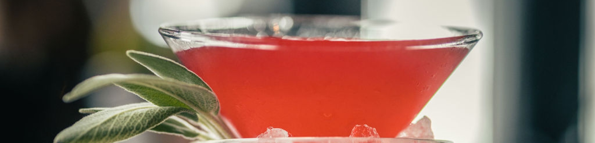 cocktail heritage 1893