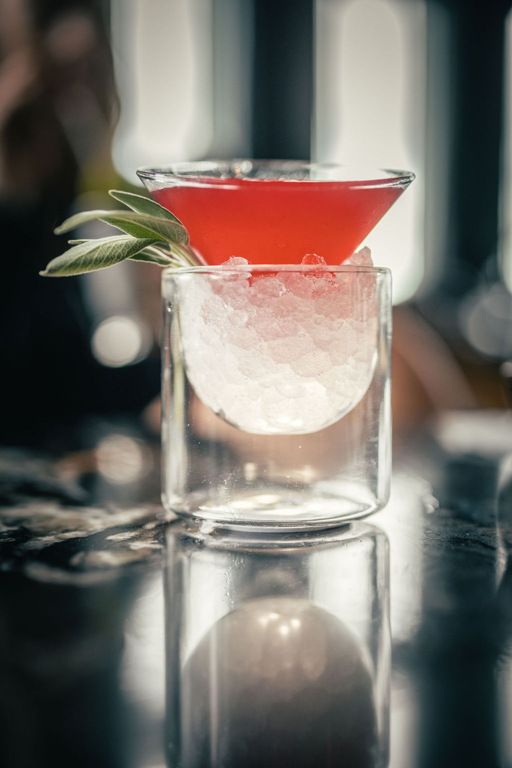 cocktail heritage 1893