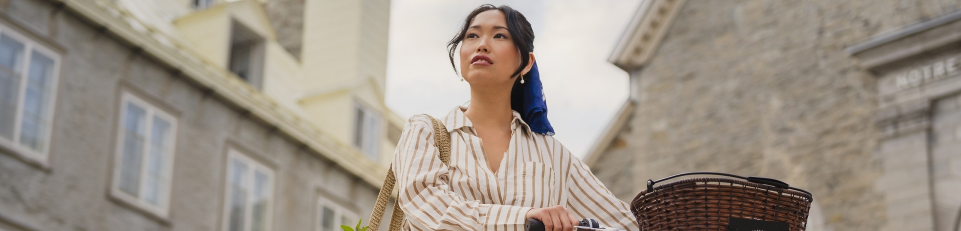 Old-Town-quebec-city