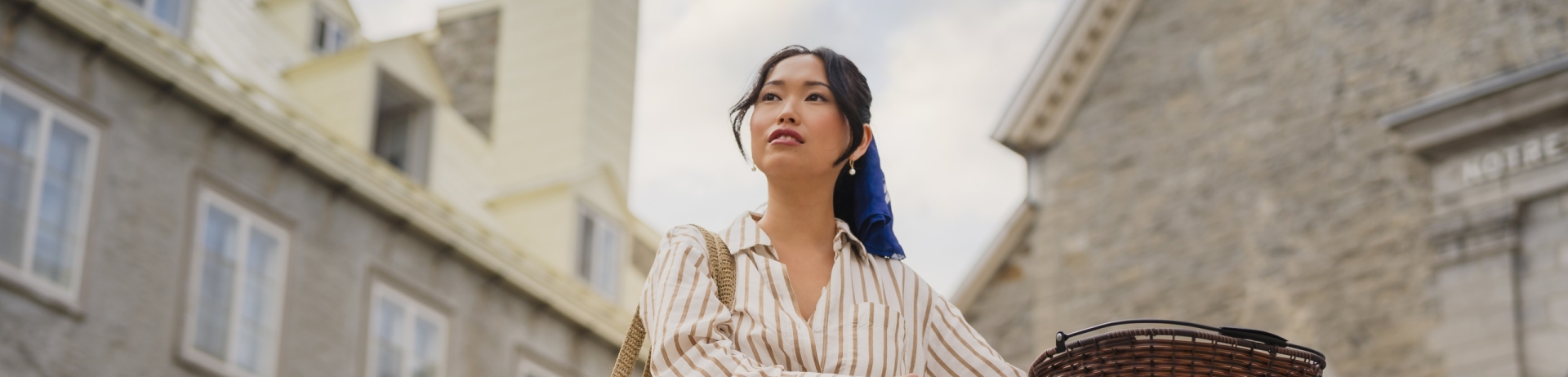 Old-Town-quebec-city