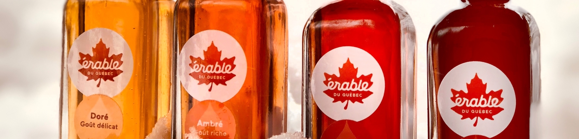 photo-bouteilles-sirop-erable-erableduquebec
