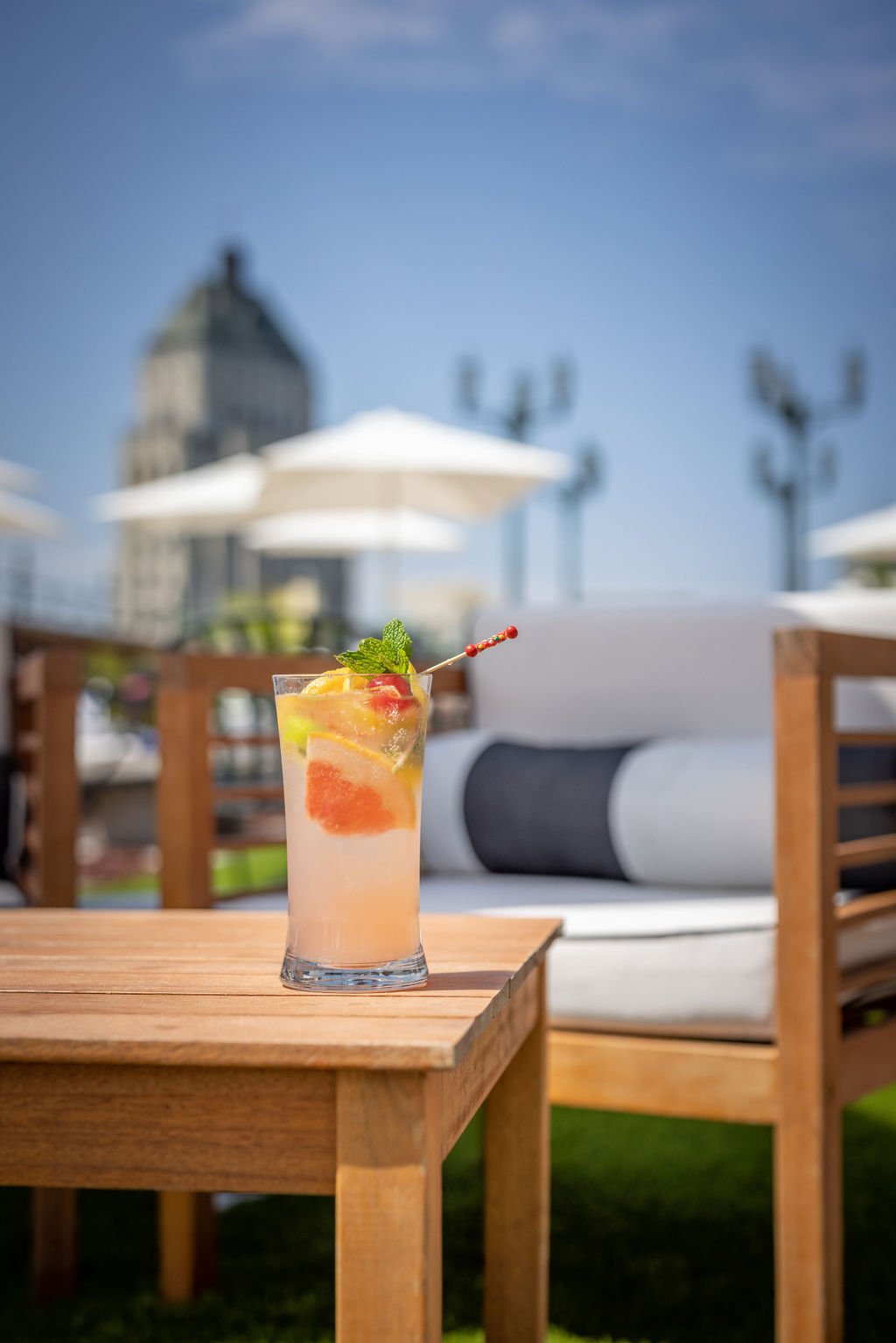 cocktail_terrasse_elea