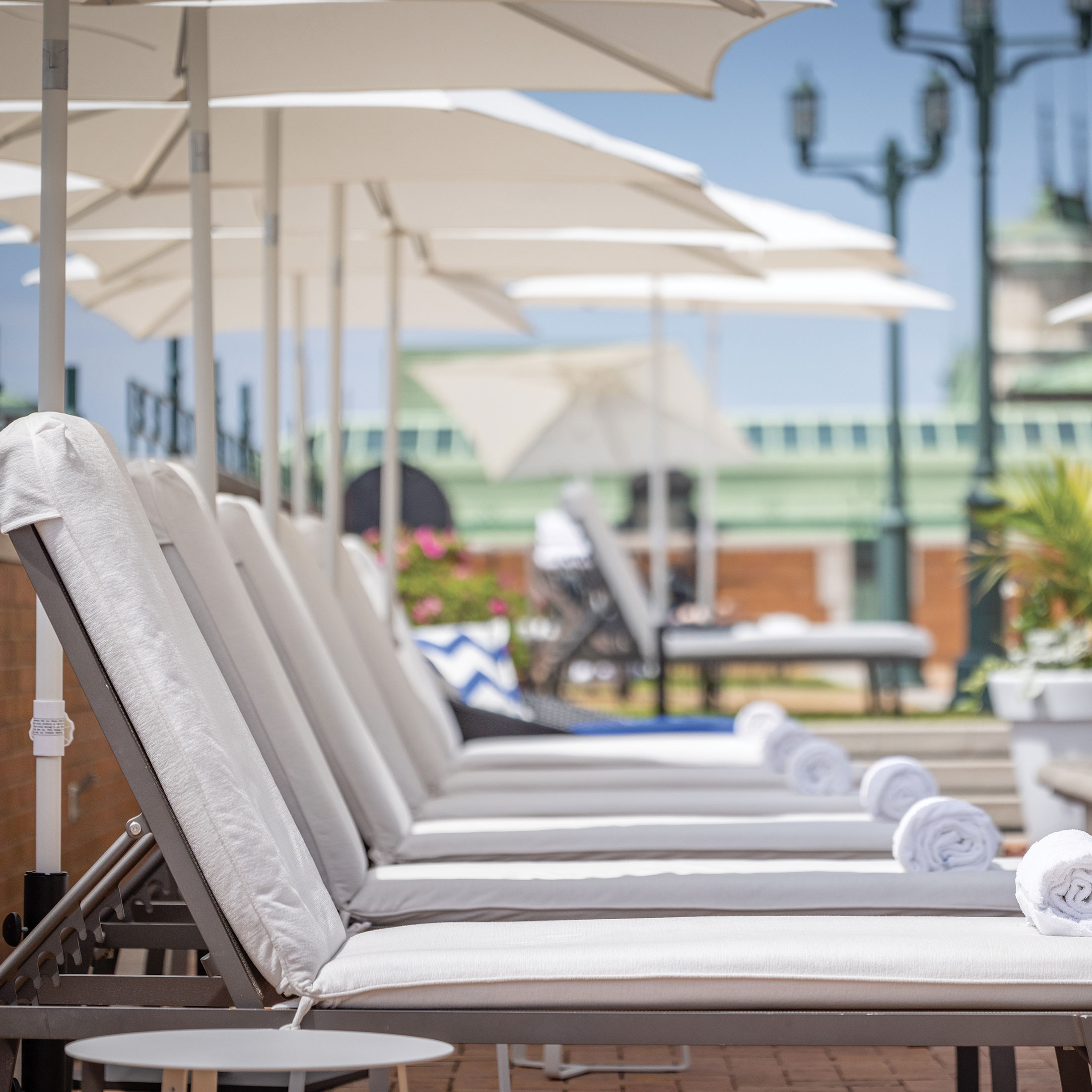 lounge-terrasse-elea-exterieur