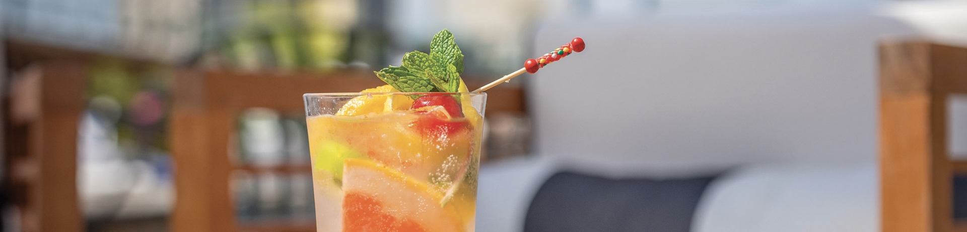 cocktail_terrasse_elea