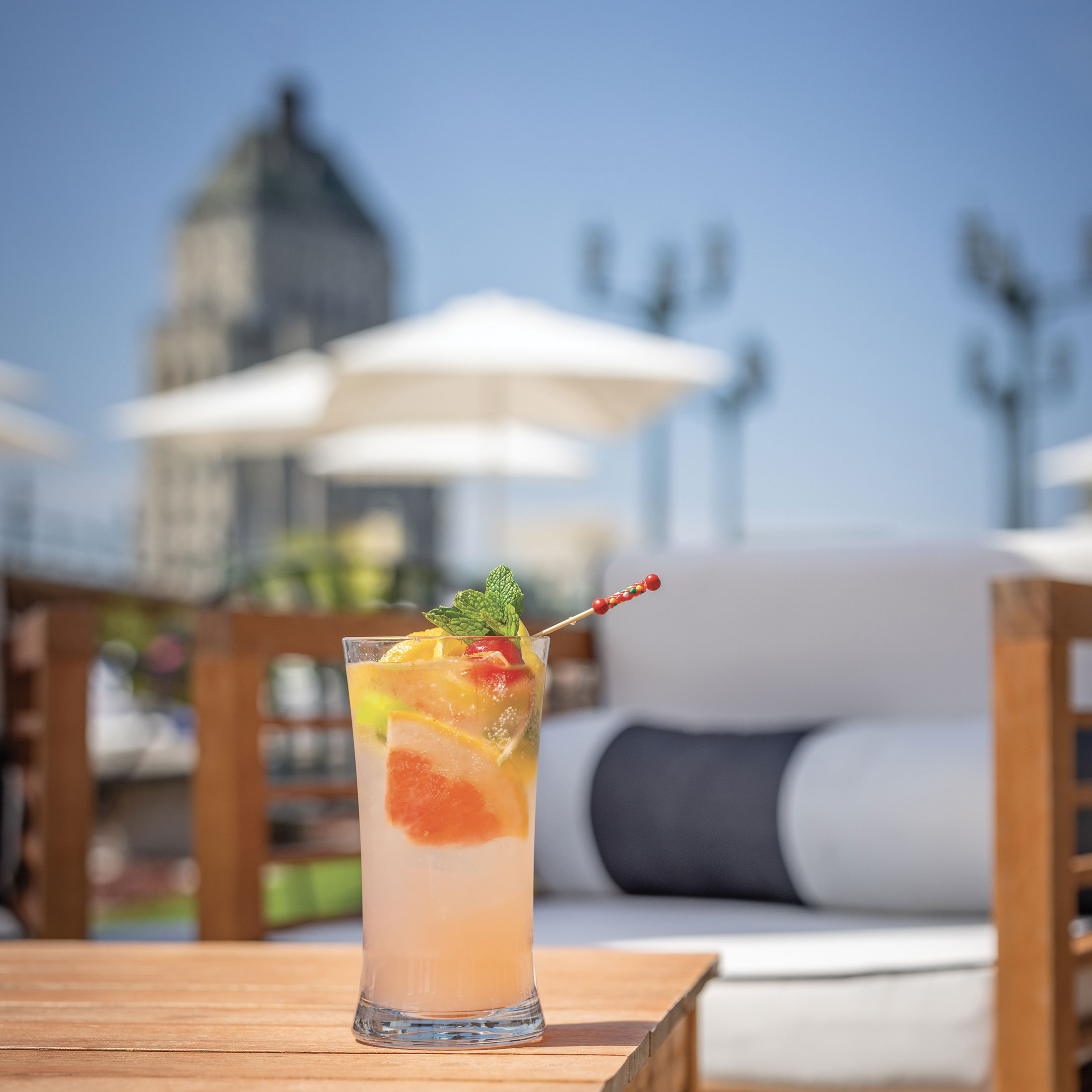 cocktail_terrasse_elea