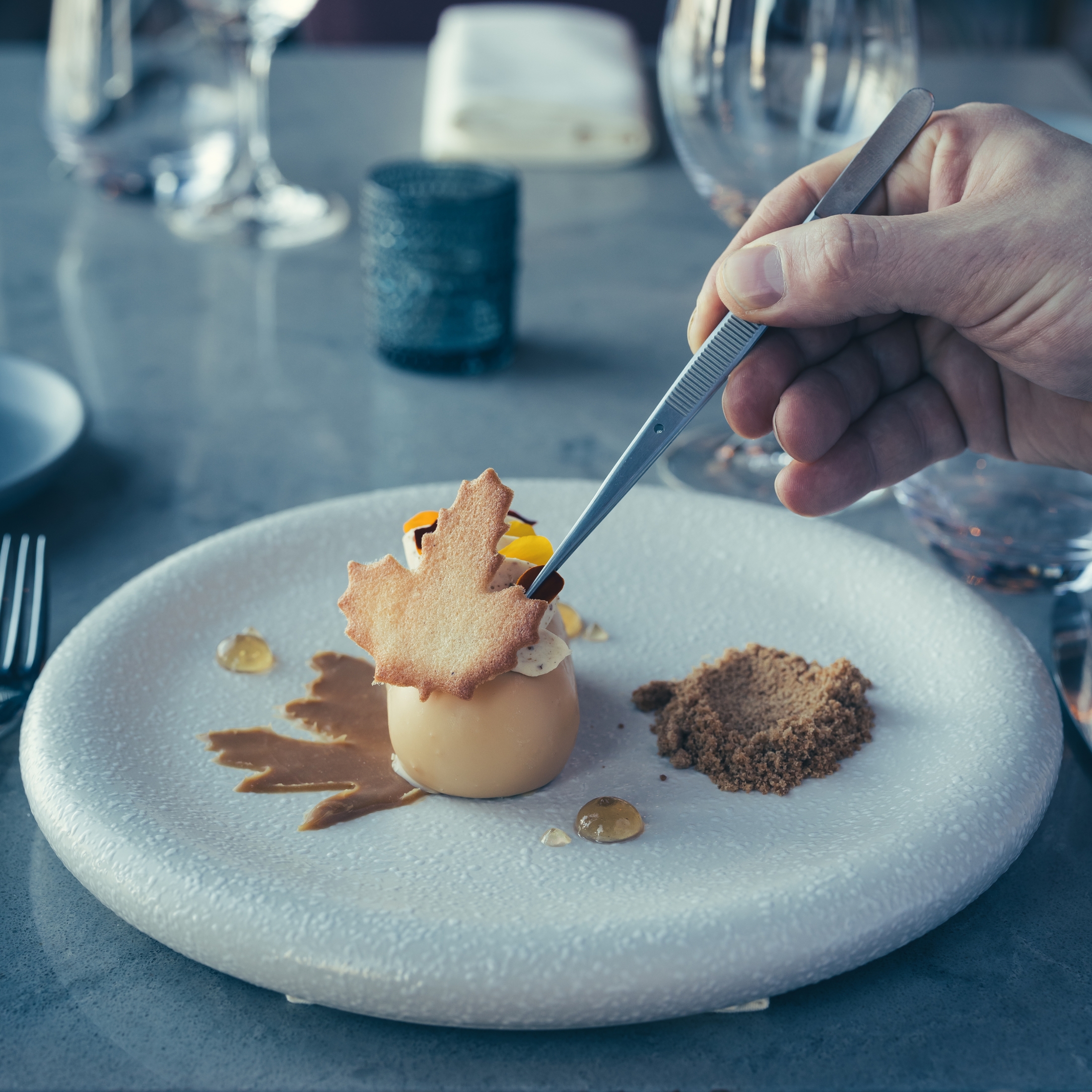 dessert-champlain-sugar-chic