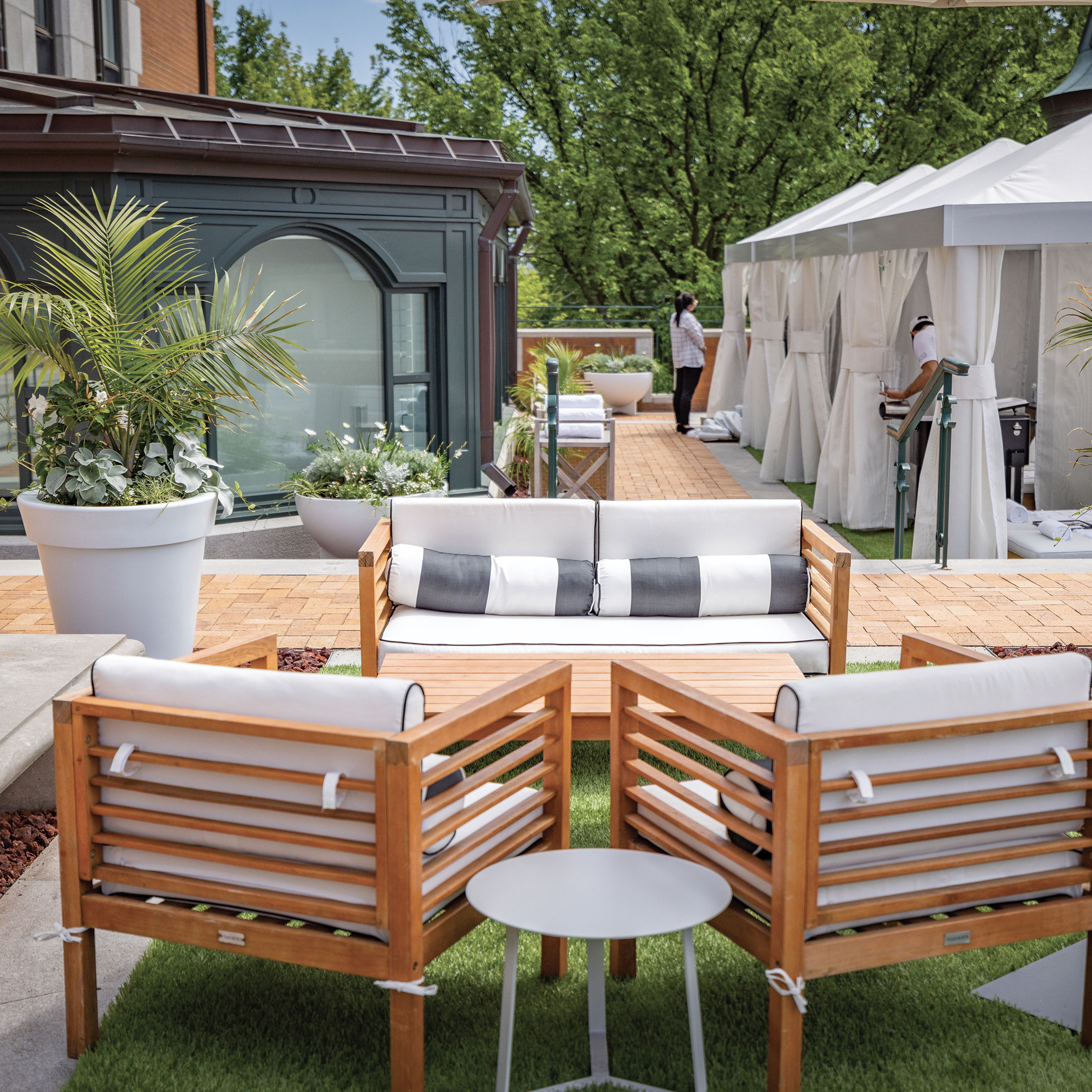 terrasse_elea_lounge_exterieur