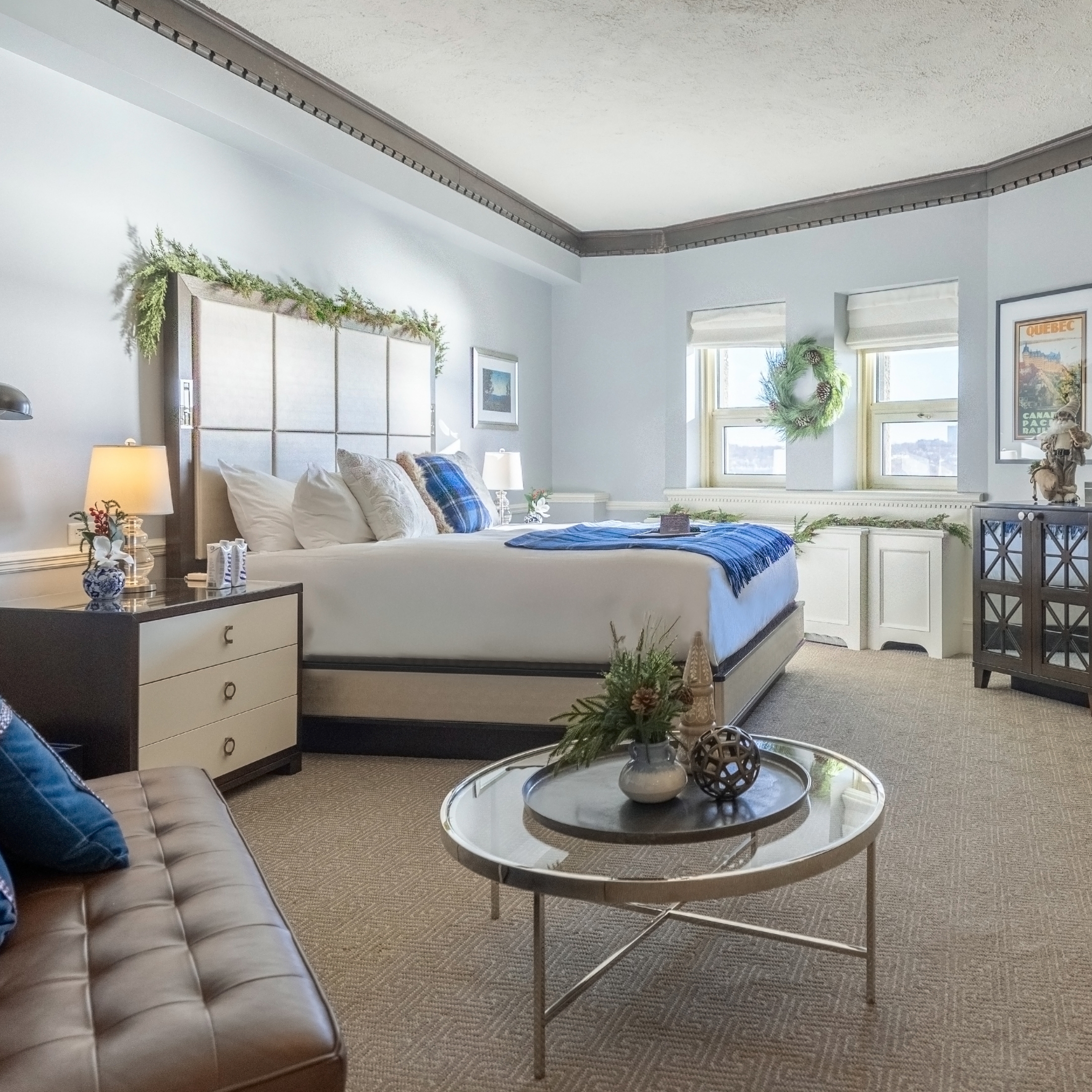 lcf-suite-van-horne-chambre-noel