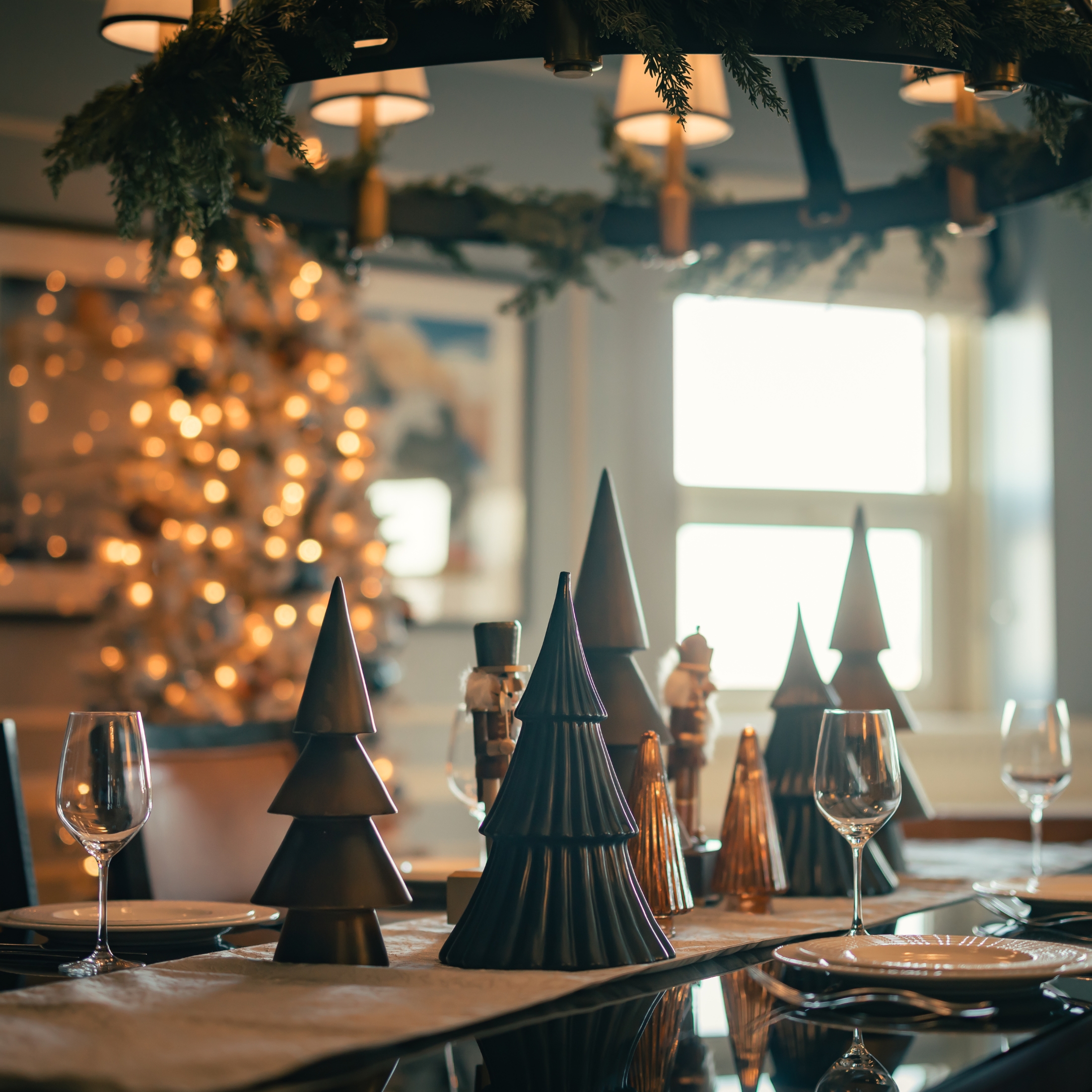 lcf-suite-van-horne-decor-noel