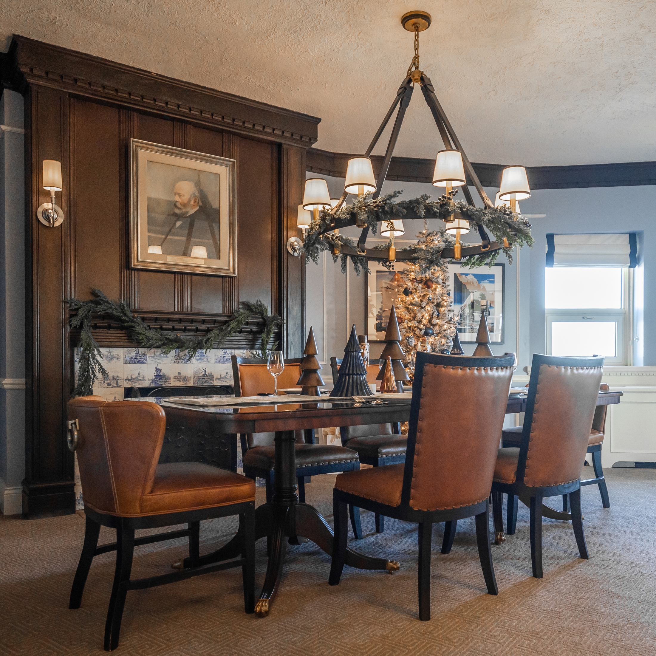 lcf-suite-van-horne-salle-manger-noel