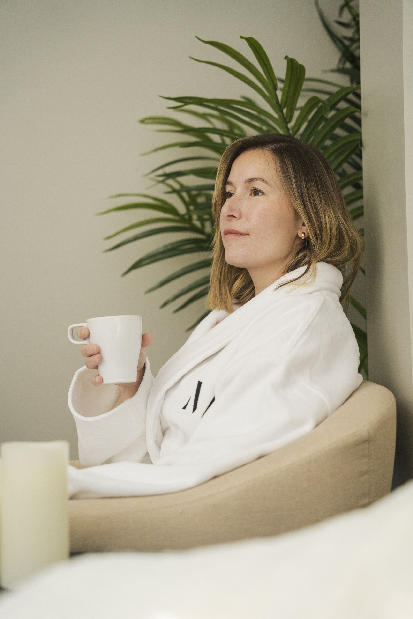 moment-spa-relaxation-femme