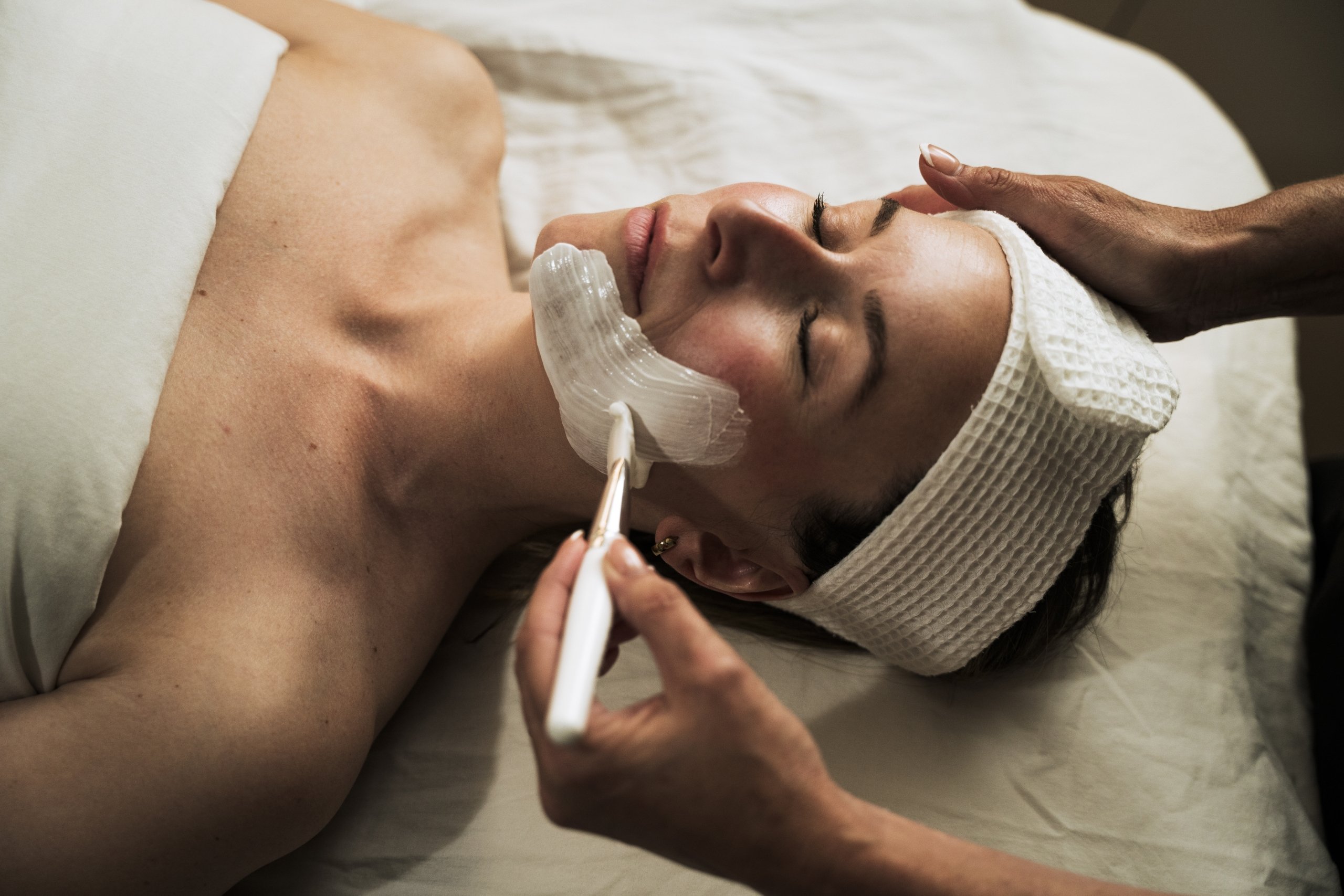 moment-spa-soin-visage