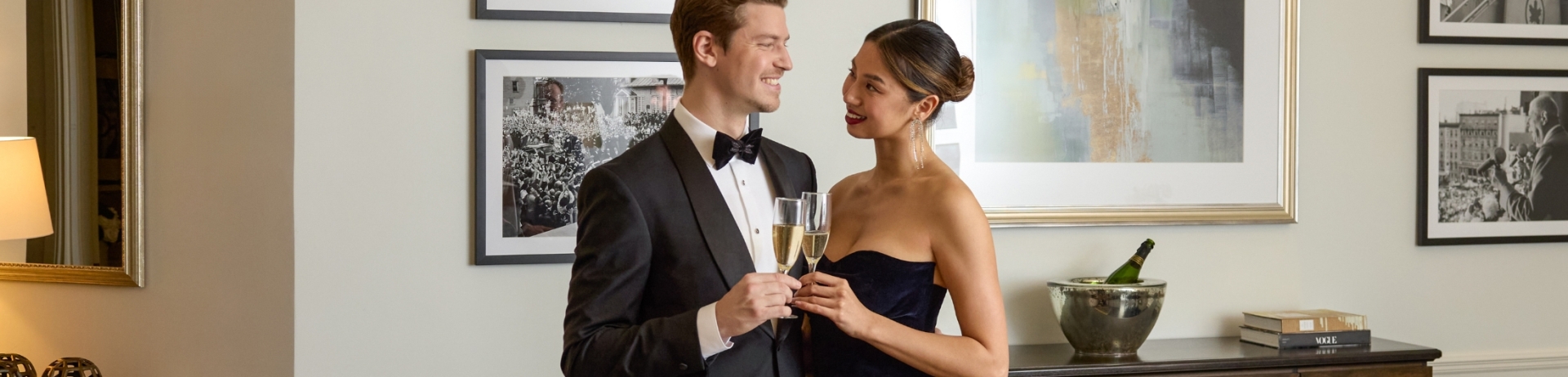 lcf-couple-suite-2200x2200