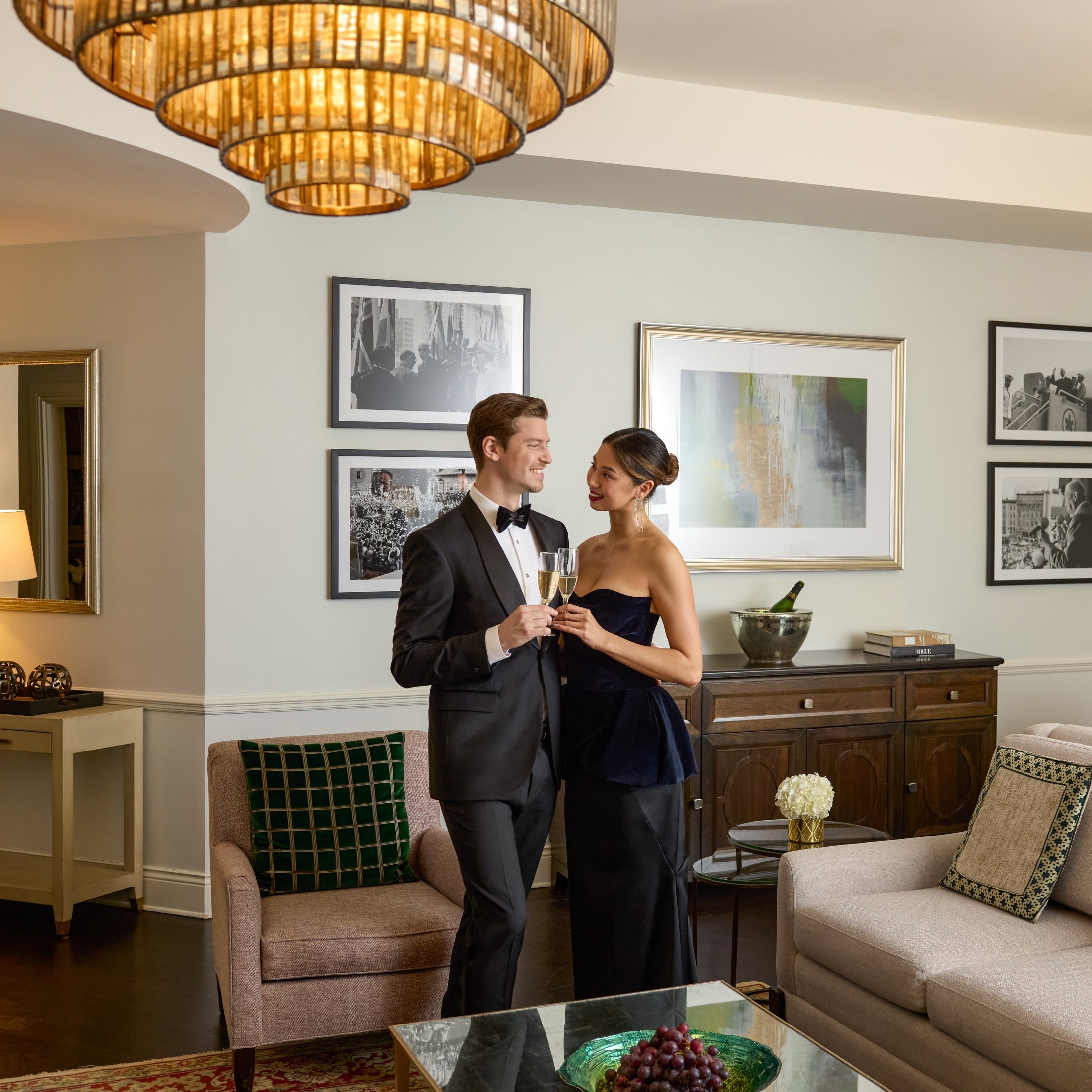 lcf-couple-suite-2200x2200