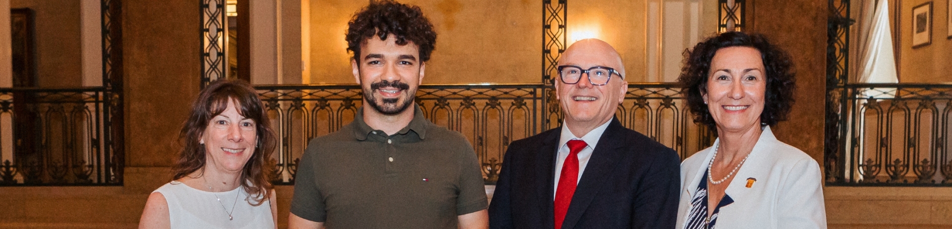 lcf-bourse-envir-2025-2200x2200