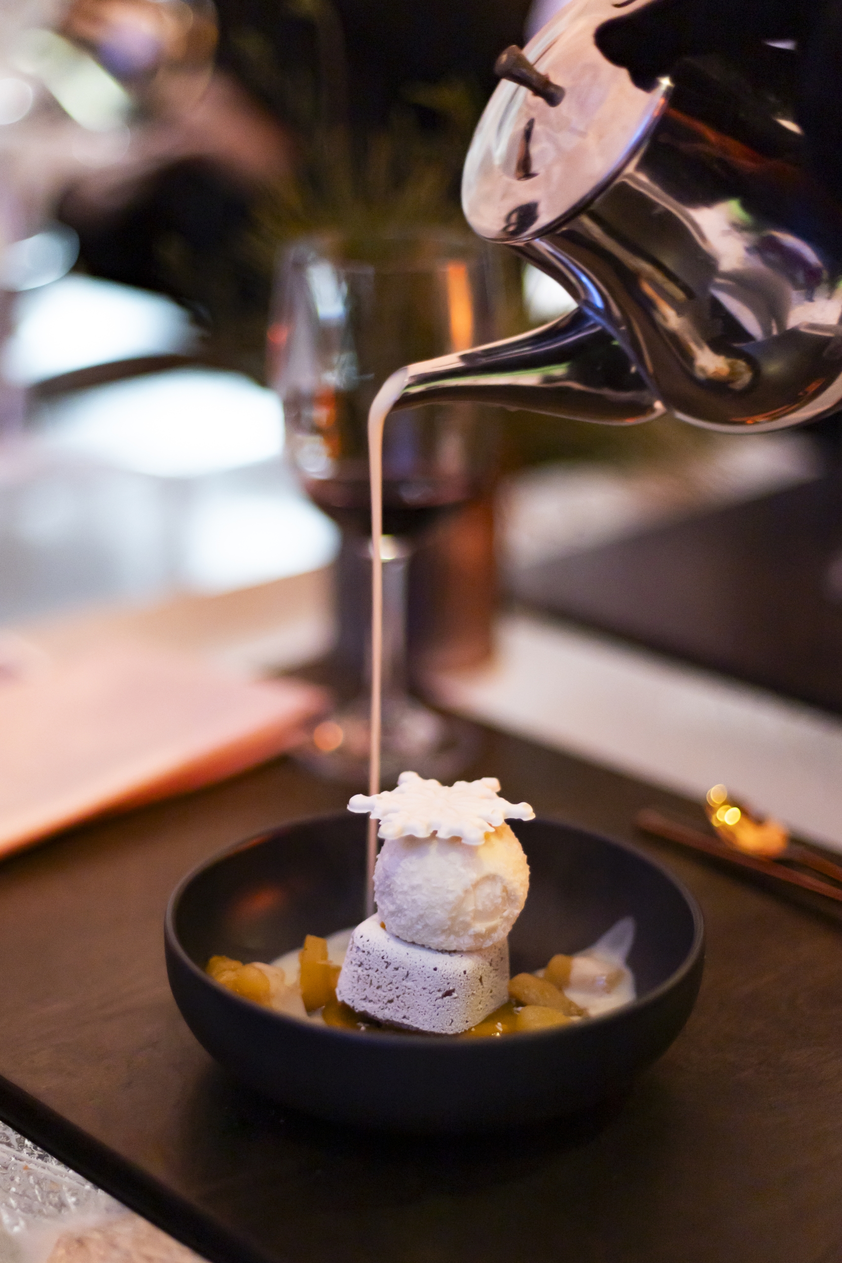 dessert-hotel-de-glace