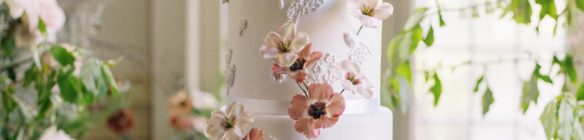 lcf-gateau-mariage-2200x2200