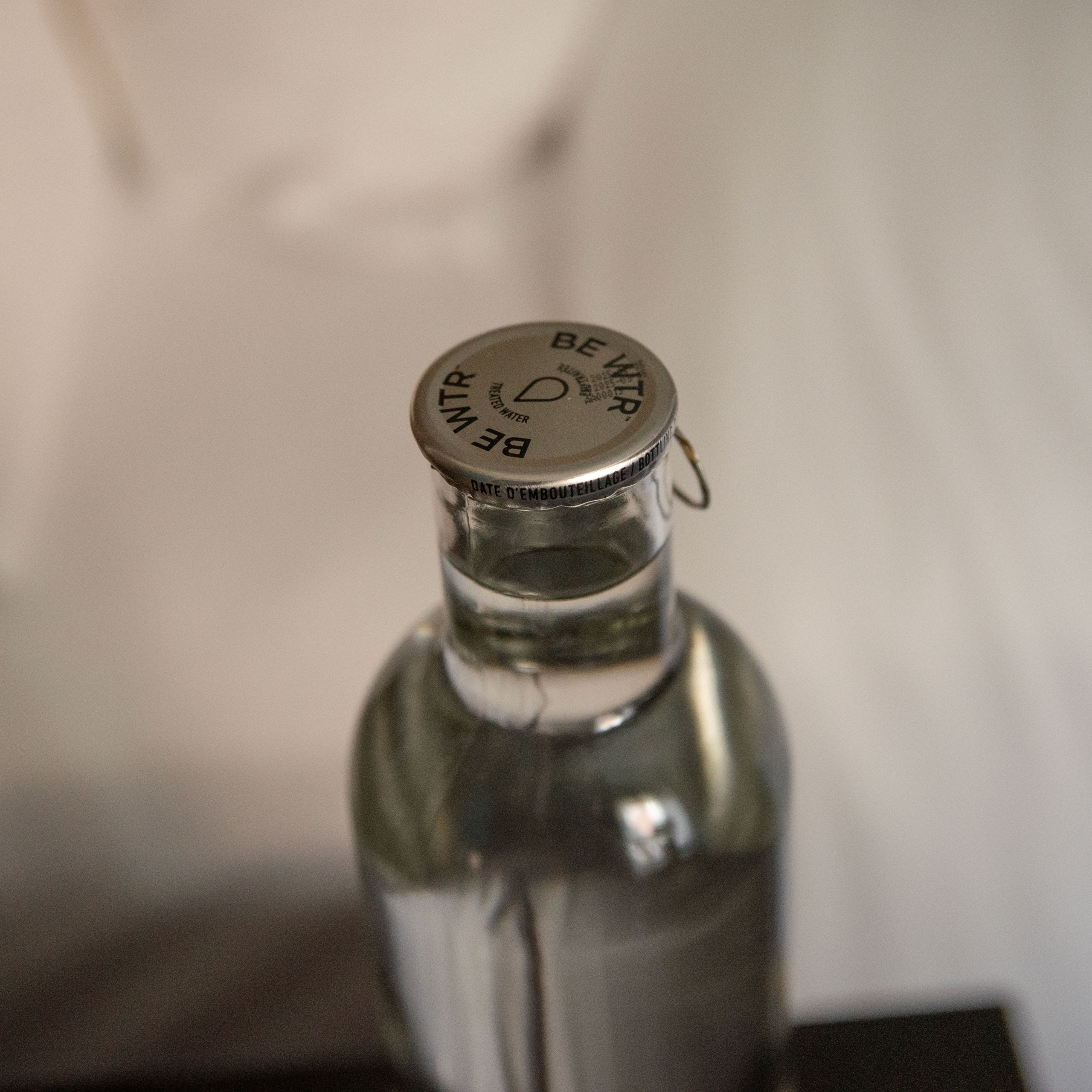 be-wtr-bottle