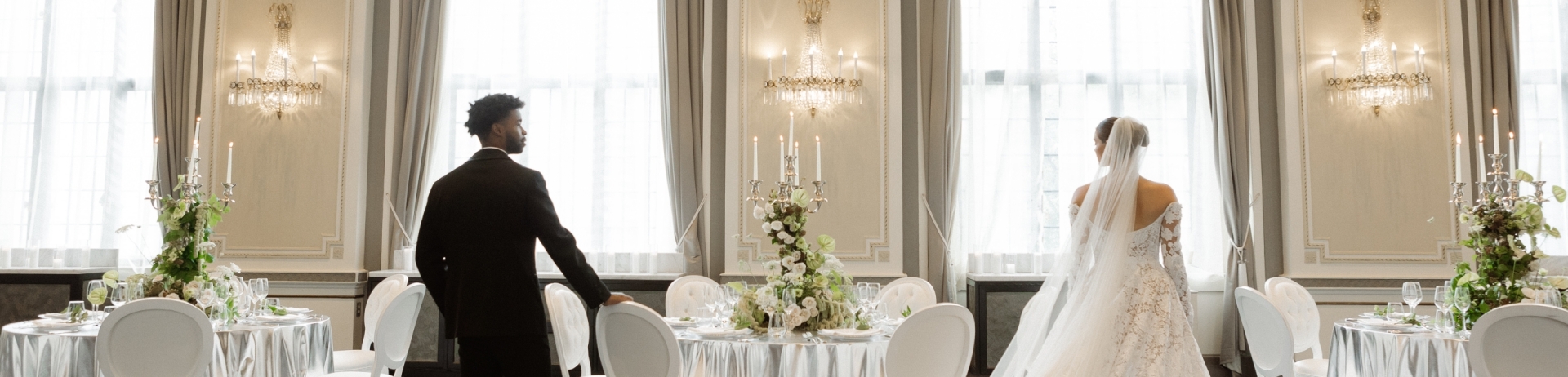 wedding-ballroom